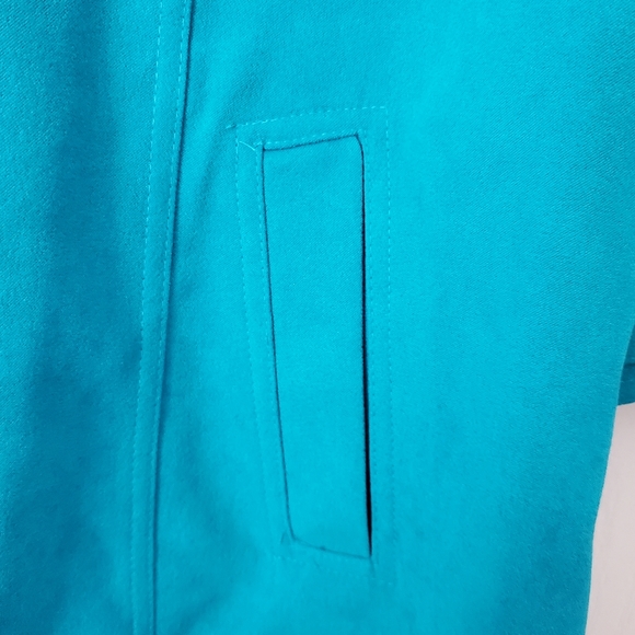 Jacket - Picture 3 of 13